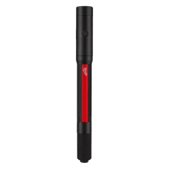 Milwaukee IR PL250 Interne USB oplaadbare penlight - 250Lm