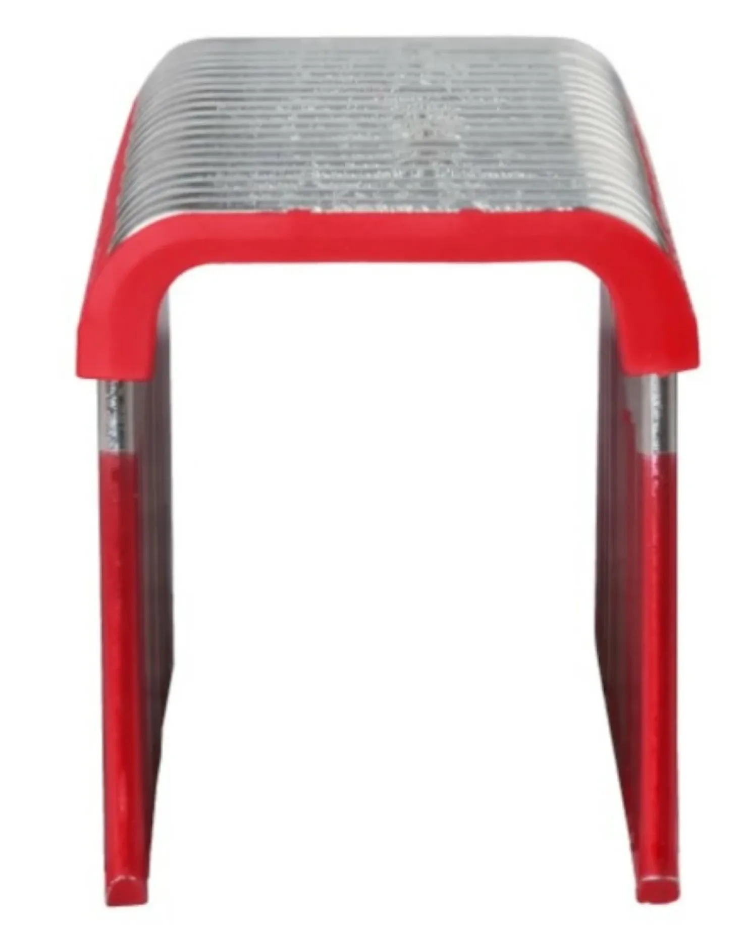 Milwaukee 4932479628 Kabelnieten - 25mm - (600st)
