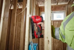 Milwaukee 4932479628 Kabelnieten - 25mm - (600st)