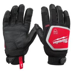 Milwaukee Kettingzaag Handschoenen