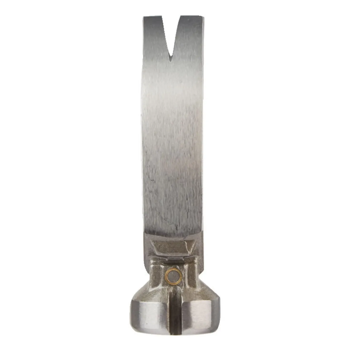 Milwaukee 4932478655 Klauwhamer - Shockshield handgreep - 450 gram
