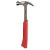 Milwaukee 4932478656 Klauwhamer - Shockshield handgreep - 570 gram