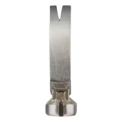 Milwaukee 4932478656 Klauwhamer - Shockshield handgreep - 570 gram