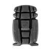 Milwaukee 4932498789 Kniebeschermer EVA