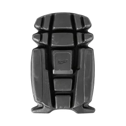 Milwaukee 4932498789 Kniebeschermer EVA