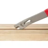 Milwaukee 4932492778 Koevoet 21"