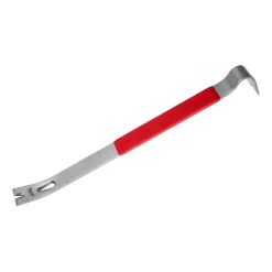 Milwaukee 4932492778 Koevoet 21"