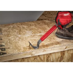 Milwaukee 4932492778 Koevoet 21