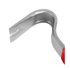 Milwaukee 4932492778 Koevoet 21