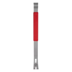 Milwaukee 4932492778 Koevoet 21