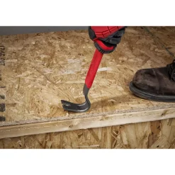 Milwaukee 4932492778 Koevoet 21