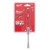 Milwaukee 4932480595 Koevoet - 200mm