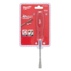 Milwaukee 4932480595 Koevoet - 200mm