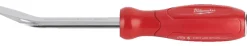 Milwaukee 4932480595 Koevoet - 200mm
