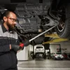 Milwaukee 4932480599 Koevoet - 900mm
