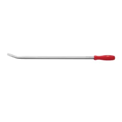 Milwaukee 4932480599 Koevoet - 900mm