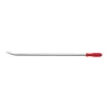 Milwaukee 4932480600 Koevoet - 1000mm