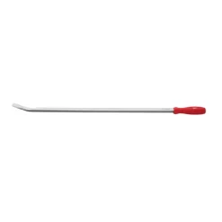 Milwaukee 4932480600 Koevoet - 1000mm