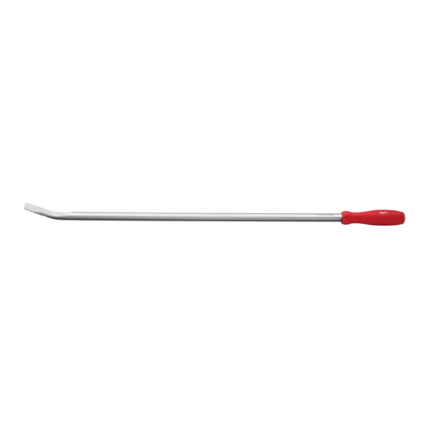 Milwaukee 4932480600 Koevoet - 1000mm