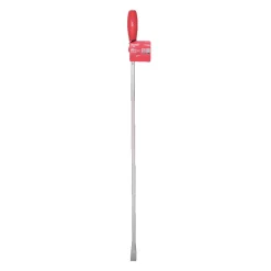 Milwaukee 4932480600 Koevoet - 1000mm