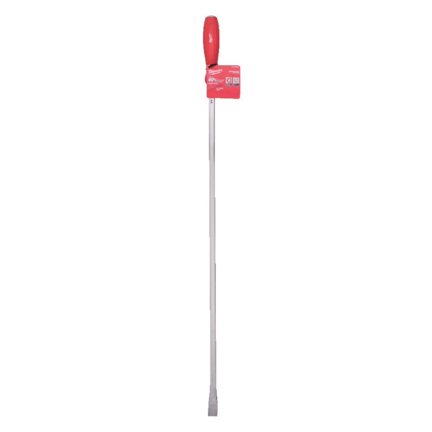 Milwaukee 4932480600 Koevoet - 1000mm
