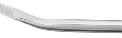 Milwaukee 4932480600 Koevoet - 1000mm
