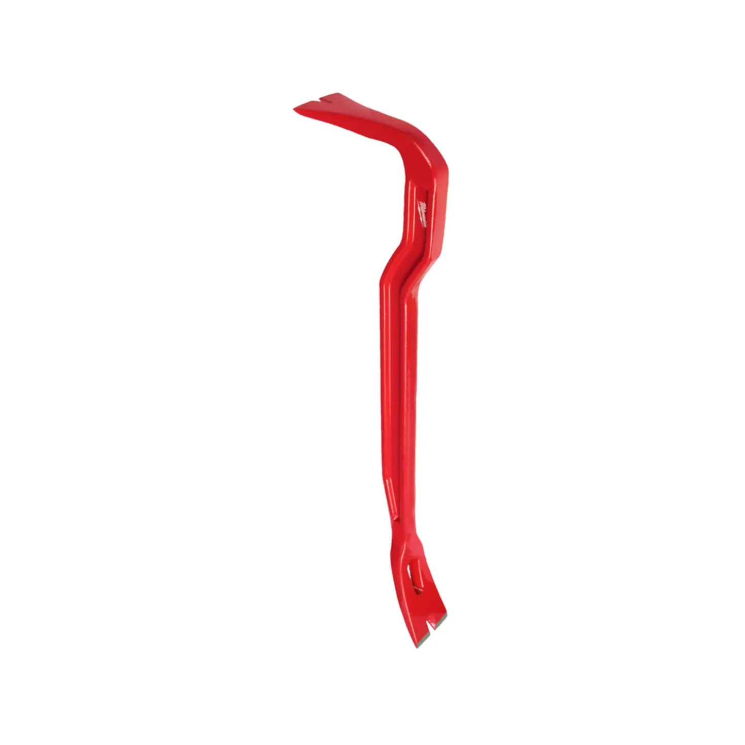 Milwaukee 4932500678 Koevoet - 450 mm