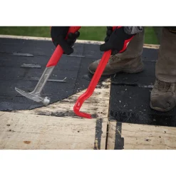 Milwaukee 4932500678 Koevoet - 450 mm
