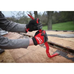 Milwaukee 4932500678 Koevoet - 450 mm