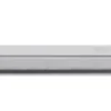 Milwaukee 4932480597 Koevoet - 450mm