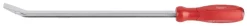 Milwaukee 4932480597 Koevoet - 450mm
