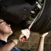 Milwaukee 4932480598 Koevoet - 600mm