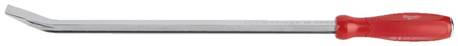 Milwaukee 4932480598 Koevoet - 600mm