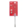 Milwaukee 4932480596 Koevoet - 300mm