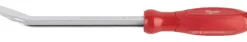 Milwaukee 4932480596 Koevoet - 300mm