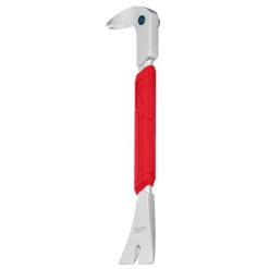 Milwaukee 4932478252 Koevoet/Spijkertrekker - 254mm - brede klauw