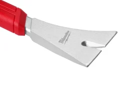 Milwaukee 4932478252 Koevoet/Spijkertrekker - 254mm - brede klauw