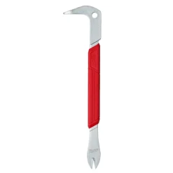 Milwaukee 4932478251 Koevoet/Spijkertrekker - 305mm - smalle klauw