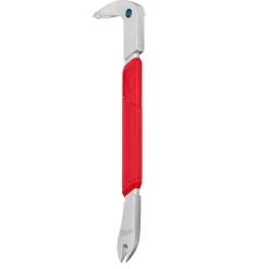 Milwaukee 4932478251 Koevoet/Spijkertrekker - 305mm - smalle klauw