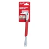 Milwaukee 4932478249 Koevoet/Spijkertrekker - 229mm - smalle klauw