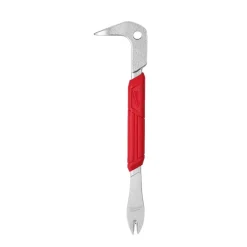 Milwaukee 4932478249 Koevoet/Spijkertrekker - 229mm - smalle klauw