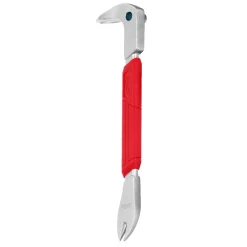 Milwaukee 4932478250 Koevoet/Spijkertrekker - 254mm - smalle klauw