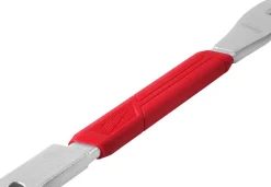 Milwaukee 4932478250 Koevoet/Spijkertrekker - 254mm - smalle klauw