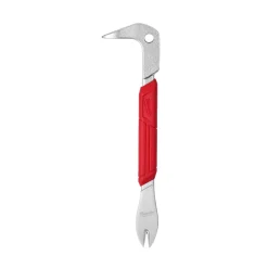 Milwaukee 4932478250 Koevoet/Spijkertrekker - 254mm - smalle klauw