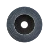 Milwaukee 4932472222 Lamellenschijf - K80 - 115mm