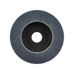 Milwaukee 4932472220 Lamellenschijf - K40 - 115mm