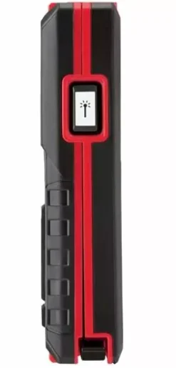 Milwaukee LDM 45 Afstandsmeter - 45m