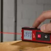 Milwaukee LDM 30 Afstandsmeter - 30m