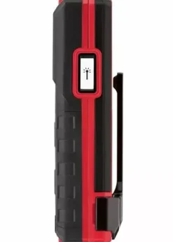 Milwaukee LDM 30 Afstandsmeter - 30m