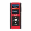 Milwaukee LDM 100 Afstandsmeter - 100 m
